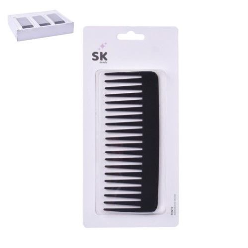 161051 PENTE 5,8X16CM SK 2816-105