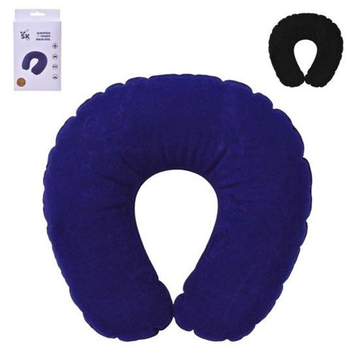 661049 ALMOFADA INSUF. 39X34CM 2866-104