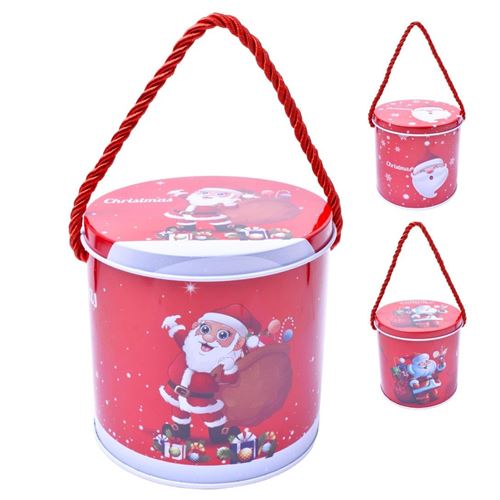 863008 LATA NATAL C/CORDA 2986-300