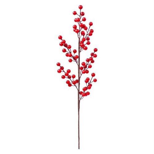 772023 ARRANJO NATAL 60 CM SK 3077-202