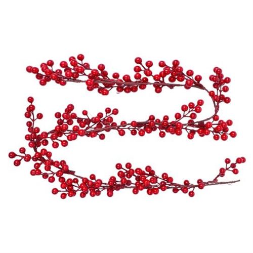 775000 GRINALDA  NATAL 130 CM SK 3077-500