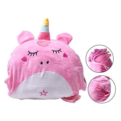 700248 PELUCHE MANTA 160X100CM 2617-002-D