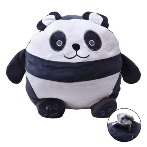 700262 PELUCHE MANTA 160X100CM 2617-002-F