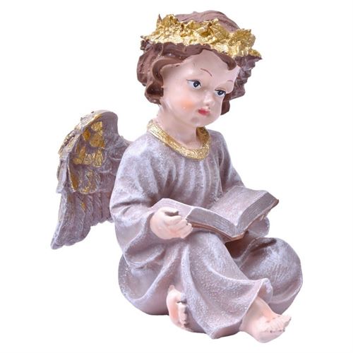 ANJO 16,5X13X13CM 2709-110-A