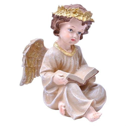 ANJO 16,5X13X13CM 2709-110-B