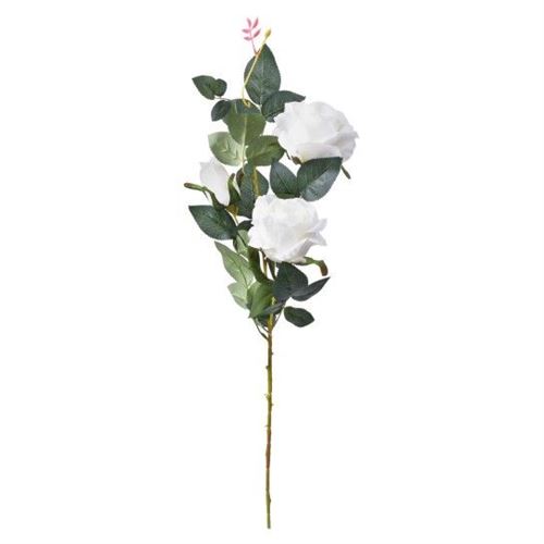 200447 FLOR ARTIFICIAL 2722-004D