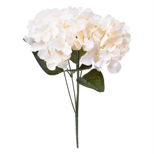 200522 FLOR ARTIFICIAL 2722-005B