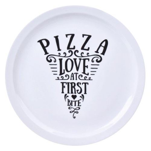 520164 PRATO PIZZA DEC 30X2 SK 2955-201-F