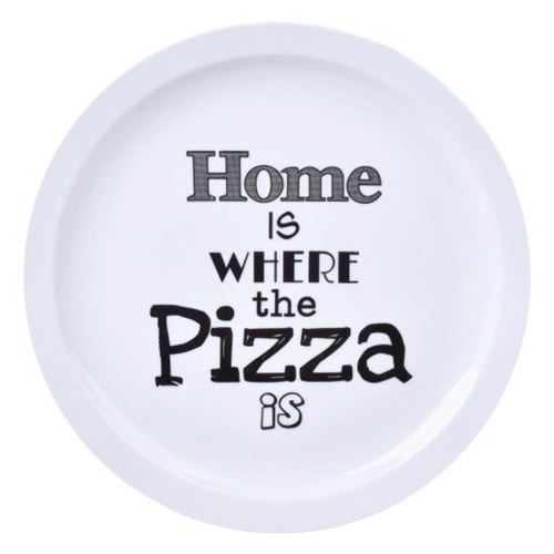 520171 PRATO PIZZA DEC 30X2 SK 2955-201-G