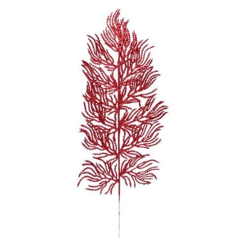 710019 ARRANJO NATAL 60 CM SK 3077-100-A