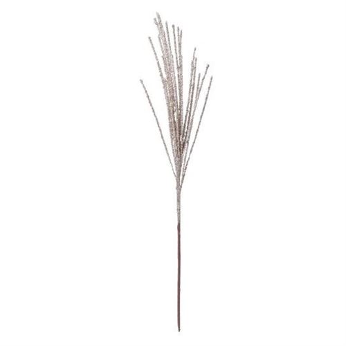 710125 ARRANJO NATAL 70 CM SK 3077-101-B