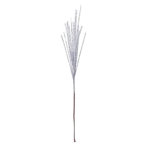 710132 ARRANJO NATAL 70 CM SK 3077-101-C