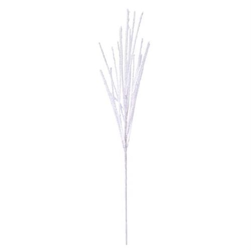 710149 ARRANJO NATAL 70 CM SK 3077-101-D