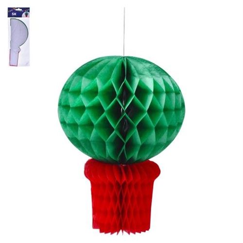 001402 MANJERICO 1630-001-40 40CM