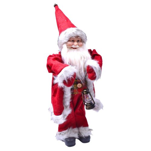 032454 BONECO PAI NATAL 1705-032-45