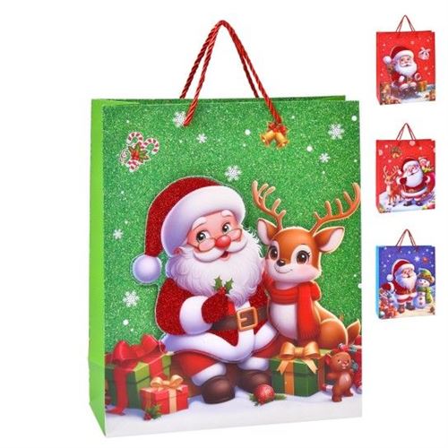510010 SACO NATAL 72X48,3X18 1968-510-01