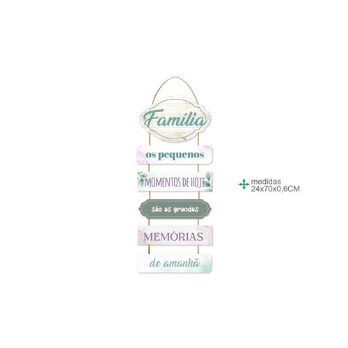 BD-78541 PLACA MDF 24X0,06X70CM
