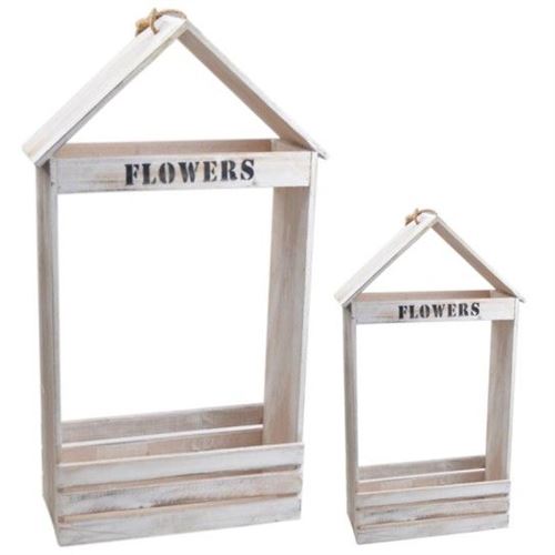 000040 FLOREIRA SET 2UN 2436-000