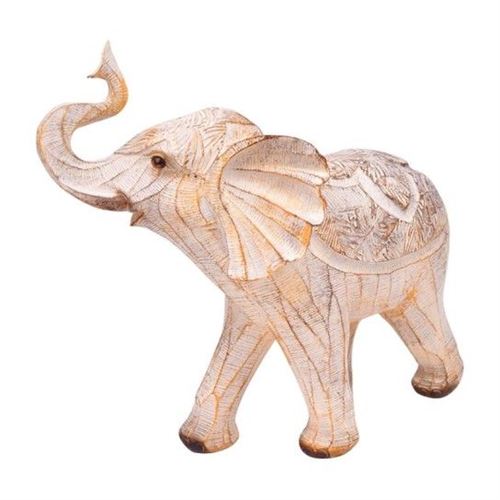 006028 ELEFANTE DEC 2559-006-02