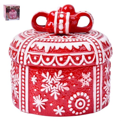 300019 POTE NATAL 18X18X16 SK 2581-300-01