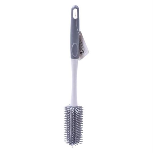 863029 ESCOVA LIMPA PRATOS 2670-863-02