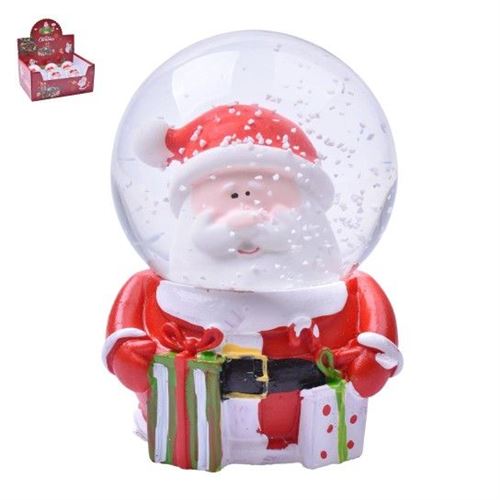 0000134 BOLA AGUA NATAL 6X9 2700-000-13