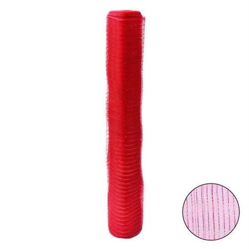 500014 ROLO P/ PRES. 53CMX6MTS 2702-500-01