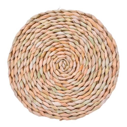 600301 BASE TACHOS 30CM 2856-600-30