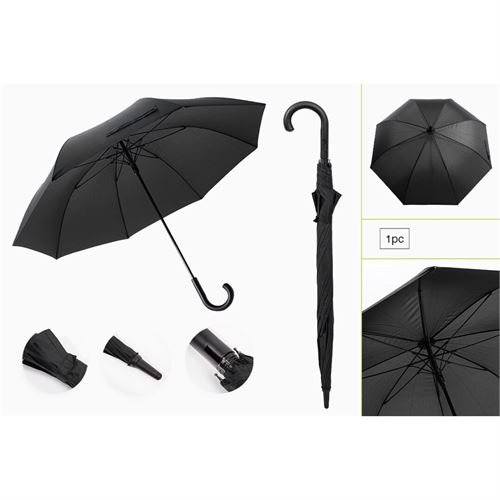 P090697682 CHAPEU CHUVA 23CS025 PRETO