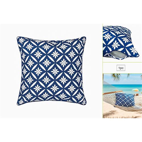 P190699186 ALMOFADA 241126-CU-640-SY-Nº12 IMPERMEAVEL 45X45CM