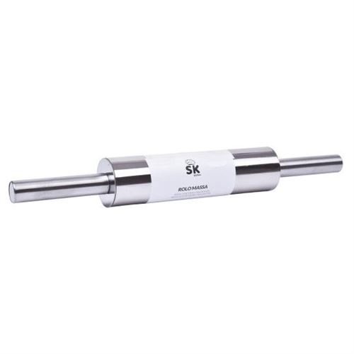 046309 ROLO MASSA METAL SK-C-804-630