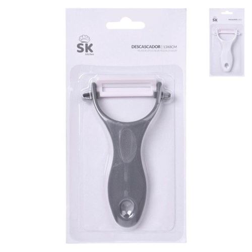 047375 DESCASCADOR CERAMICA SK-C-804-737