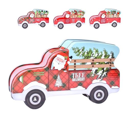 200213 LATA NATAL 820-021 19x6,3x11
