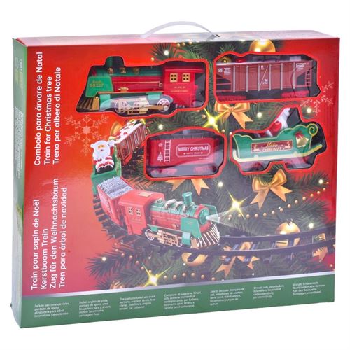 202422 COMBOIO PILHAS SK CP160654/722