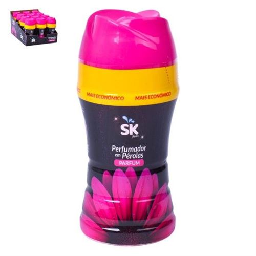 202934 PERF PEROLAS PARFUM 200G SK 066-293