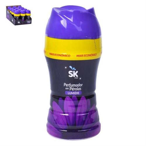 202958 PERF PEROLAS LUMIERE 200G SK 066-295