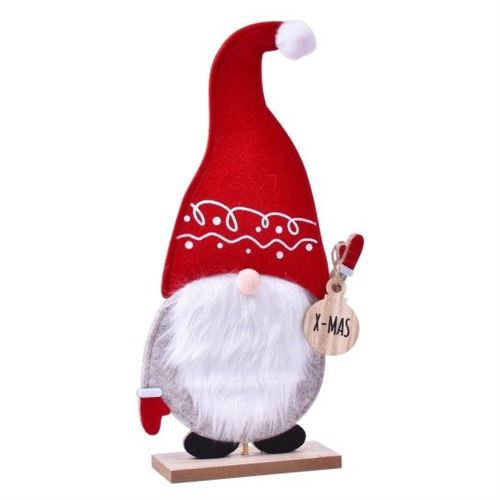 248420 DECORAÇAO PAI NATAL SK 0247-842