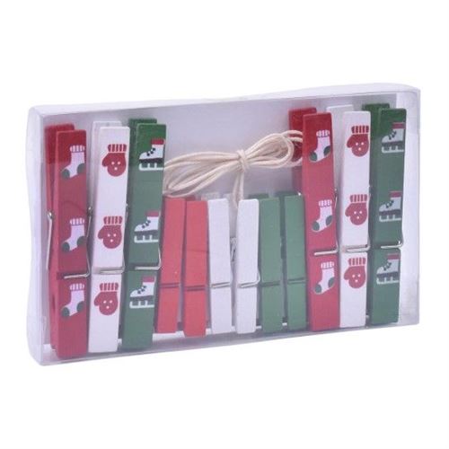 248949 CONJ MOLAS NATAL SK 0247-894