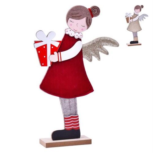 249281 ANJO FELTRO 22X5X34CM SK 0247-928