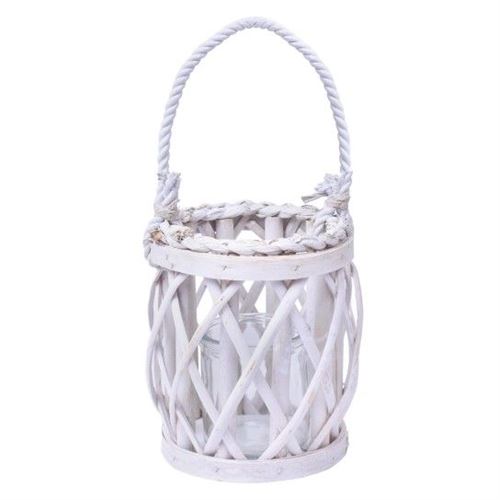 309404 PORTA VELAS MADEIRA SK 3094-00