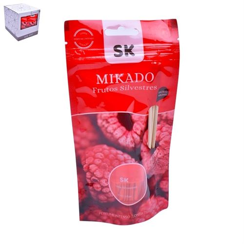 AMB. MIKADO DOY PACK MIRT. 30ML