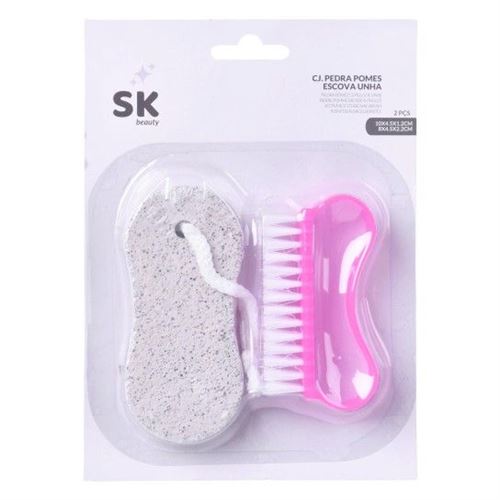 375041 PEDRA-POMES ESCOVA SKPA-837-504