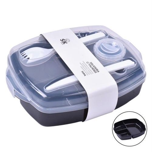 376062 CAIXA PLT 950ML SKPA-837-606