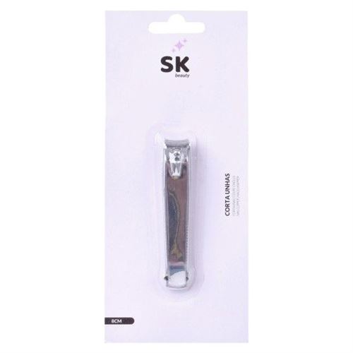 376284 CORTA UNHAS SKPA 837-628