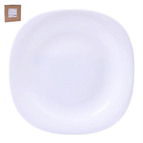 424152 PRATO RASO VIRTUDE 24CM 424-15
