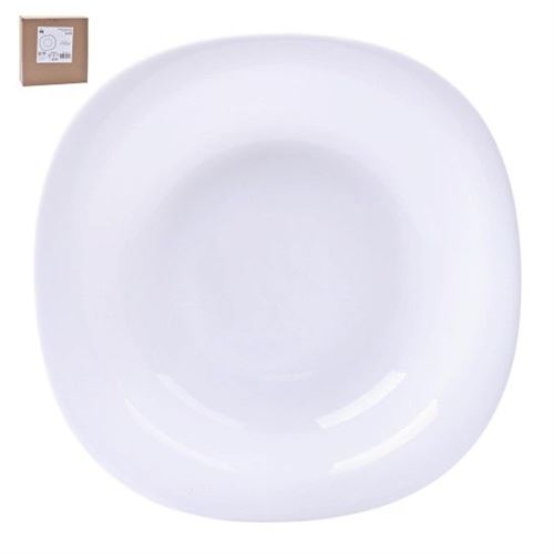 424169 PRATO SOPA VIRTUDE 22,5CM 424-16