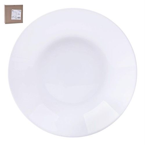 424206 PRATO SOPA EDEN 22CM 424-20