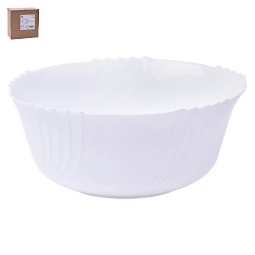 424275 SALADEIRA SERENATA 23CM 424-27