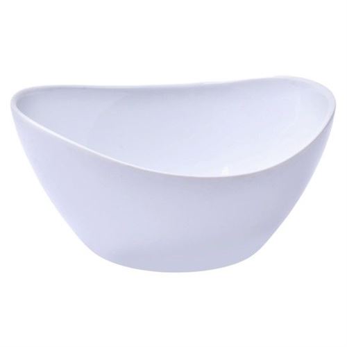 425142 SALADEIRA CERAMICA