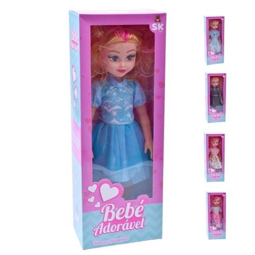 440251 BONECA CP214454